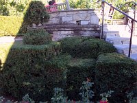 photos 2000-200902548